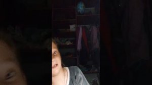 детство