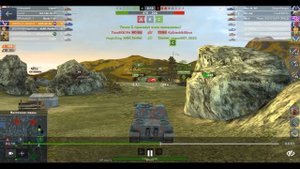 AMX AC 46, Восточная гавань, 27.09.2025 14-18, Рейтинговый, превосходство