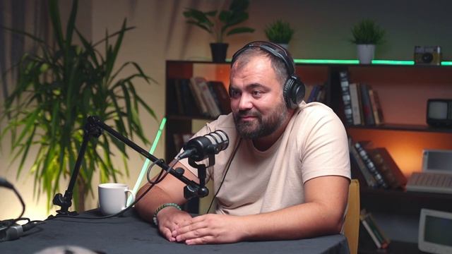 Выбор локации для добрых дел. Аслан Габуев.