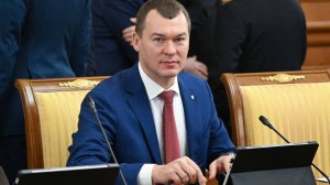 Дегтярев: восстановление в правах паралимпийцев из РФ – важный шаг