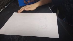 рисуем лягушку 🐸.mp4