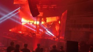 Радио Тапок - Курская битва.Томск 26.09.2025