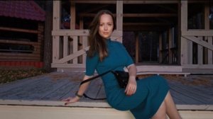 Ты позови, (слова ММК)