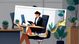 Экологическое проектирование. Проекты в области экологии.