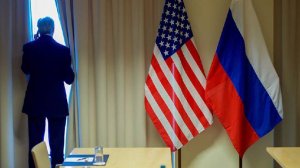 Песков прокомментировал негативные заявления в адрес РФ из США