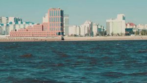 ХМАО… СКОРО… ДИАЛОГИ О РЫБАЛКЕ