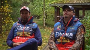 "НА ПОЛНУЮ КАТУШКУ"