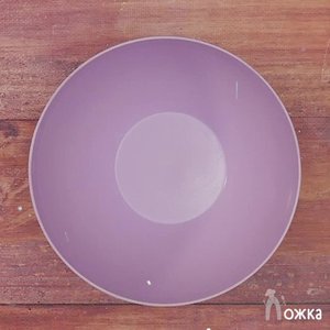 У кого такие готовят на стол?