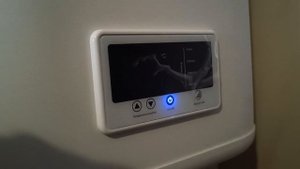 Водонагреватель Термикс IF 50pro