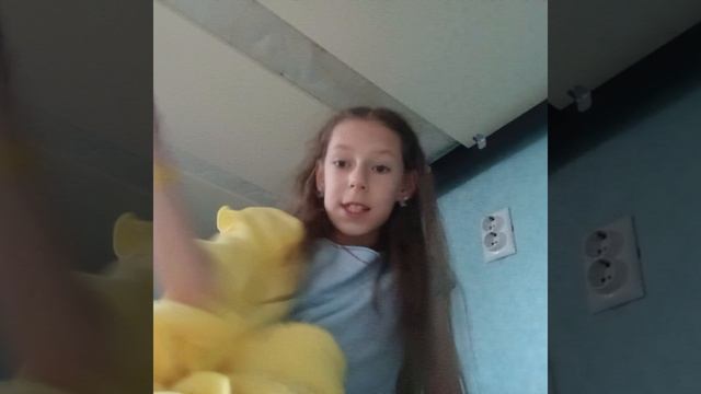 весёлый. лайк ♥️🎤♥️🎤 смотреть онлайн