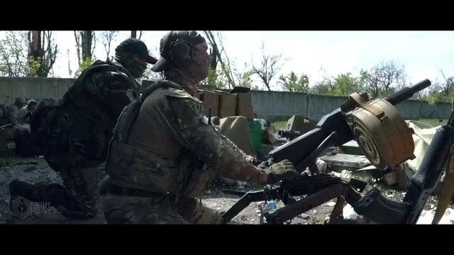 Sizor - _Шаг За Шагом_ смотреть онлайн