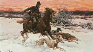 Это жизнь  - ЛУНА испортила кодек подумай 1187549