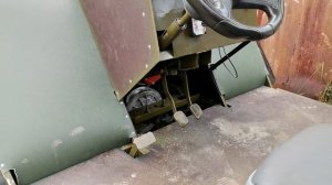 VID_20250820_120717.mp4