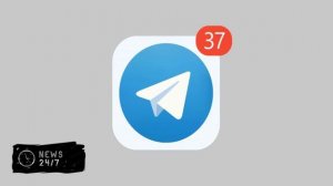 Володин: Меркель и ей подобные хотели бы, чтобы России не существовало