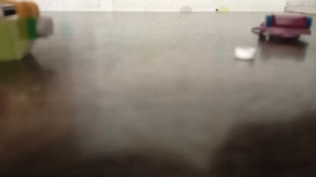 собираю титана из зверятышей смотреть онлайн