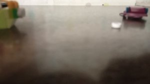 собираю титана из зверятышей