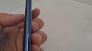 Видео №352614