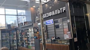 1000011265.mp4.   🖋️🚀УТРЕННЕЕ РАНДЕВУ🔥💃 МОИ БУДНИ 🖋️🚀