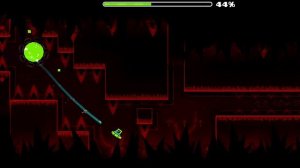 прохожу слатер хаус с ноклипом