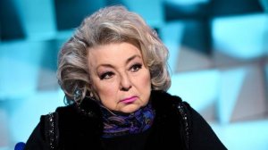 Тарасова высказалась против осуждения спортсменов за смену гражданства