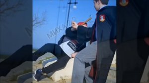 Вот это нейросеть даёт