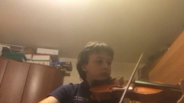 Погоня из неуловимых мстителей 1 куплет