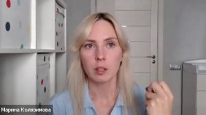 Вопрос-ответ 27.09