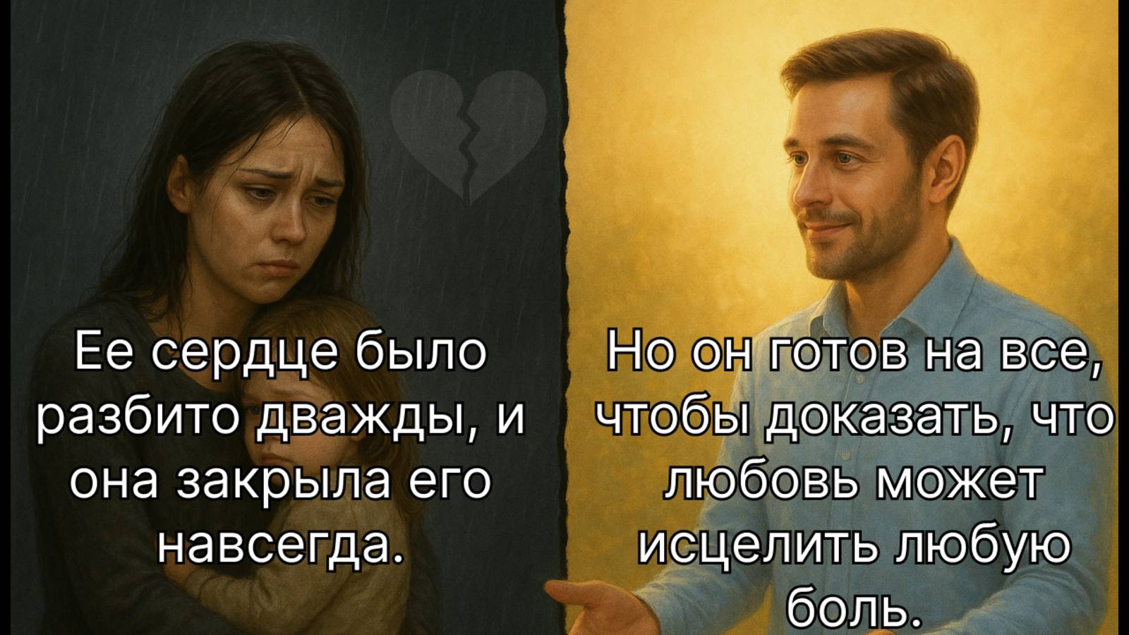 💔