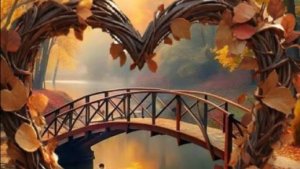 Красивые открытки с добрым утром воскресенья