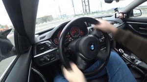 Правильное руление ⧸ Майдан Станислав