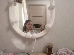 Разговариваем и задаём задание). (эфир)