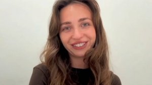 Отзыв о стоматологии Сан Дентал_Лечение зубов