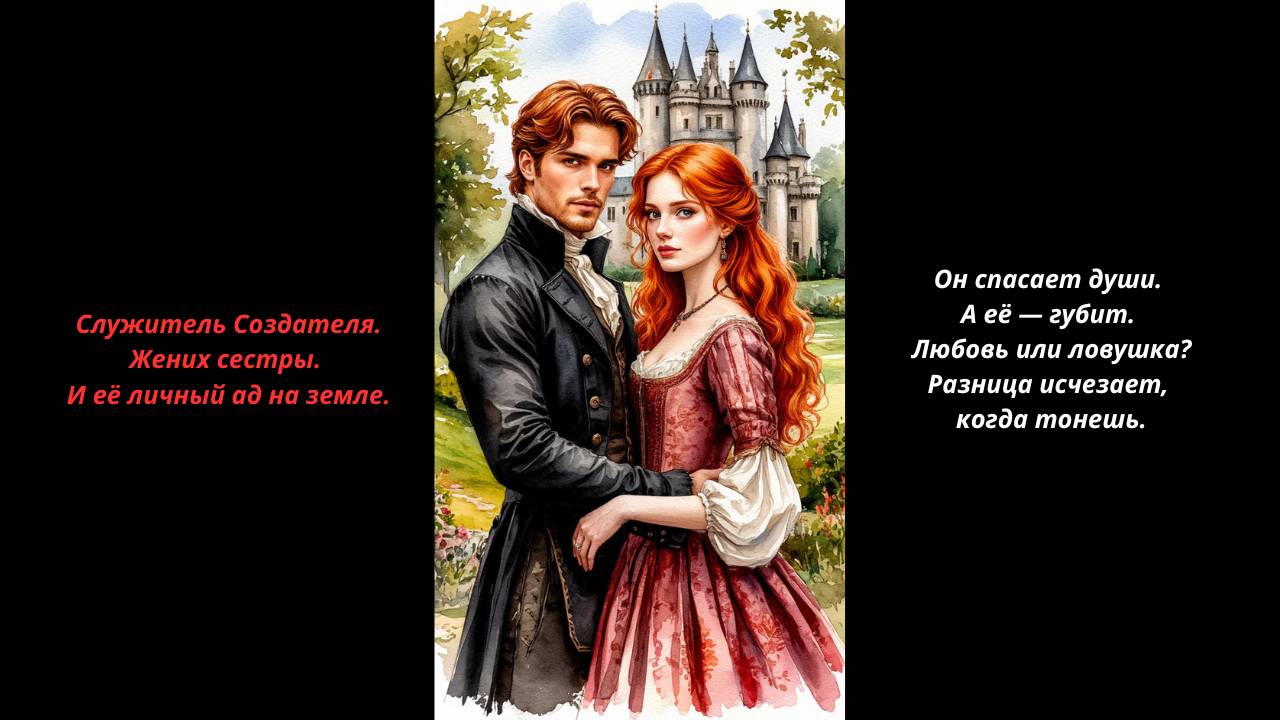 Аудиокнига «Дом, милый дом»