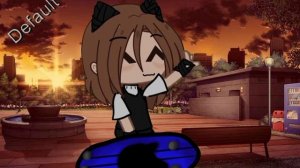 Скейтер🤣🤟