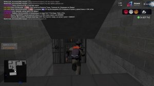 Arizona RP 2025-09-26 17-39-15