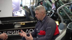 "ЛОШАДИНАЯ СИЛА"