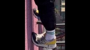 Soccer, is Socks for Dubstep remix (Edit EDM music)