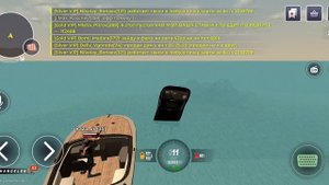 Black Russia.
Сервер Архангельск Arkhangelsk