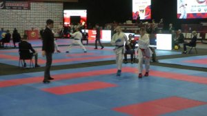 аня орёл 2025