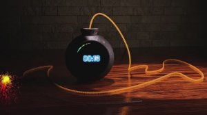 КВИЗ по ИГРАМ (10шт)