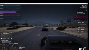 108365 196458  27.09 22 38