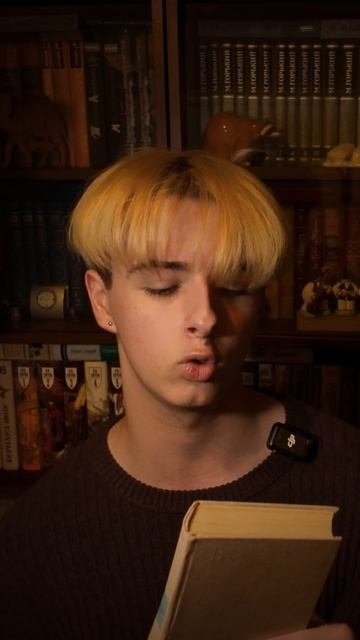 Страницы вашей "книжечки" (знаний) могут заполняться неправильными буквами