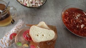 Приехали к детям 🚸 Илья весь день в работе 🏢 Стеша не даёт расслабиться 🤣