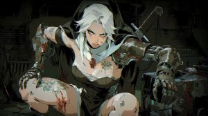 Aeternum - 95s Aesthetic ｜ Synthwave  ｜ Dreamwave ｜ Vaporwave ｜ Chillsynth ｜ Cyberpunk