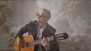 Анатолий Кулагин - Я Всегда Буду Рядом