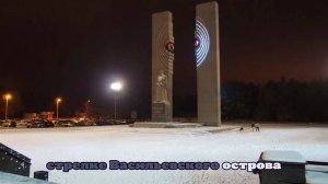 Уличные выставки «Росатома» пройдут в пяти городах России