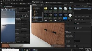 23.2. Timelapse - Material Assign