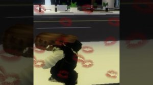 видео в брухевене 💞🐾🥱