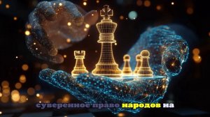 Константинов заявил, что Украина никогда не вернет потерянные территории