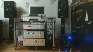 Релакс для всех